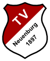TV Neuenburg e.V.